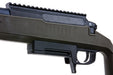 Silverback TAC 41 P Airsoft Sport Version Bolt Action Rifle (OD)