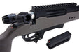 Silverback TAC 41 P Airsoft Sport Version Bolt Action Rifle (WG)