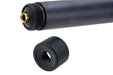 Silverback TAC 41 P Airsoft Sport Version Bolt Action Rifle (WG)
