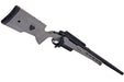 Silverback TAC 41 P Airsoft Sport Version Bolt Action Rifle (WG)