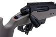 Silverback TAC 41 P Airsoft Sport Version Bolt Action Rifle (WG)