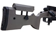Silverback TAC 41 P Airsoft Sport Version Bolt Action Rifle (WG)