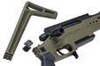 Silverback TAC 41 L Airsoft Sport Version Bolt Action Rifle