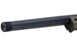 Silverback TAC 41 L Airsoft Sport Version Bolt Action Rifle