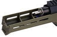 Silverback TAC 41 L Airsoft Sport Version Bolt Action Rifle