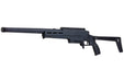 Silverback TAC 41 L Airsoft Sport Version Bolt Action Rifle
