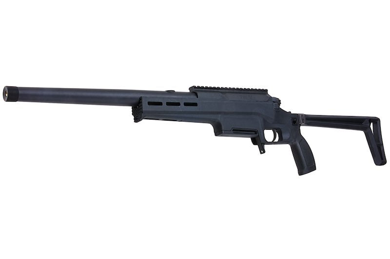 Silverback TAC 41 L Airsoft Sport Version Bolt Action Rifle