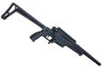 Silverback TAC 41 L Airsoft Sport Version Bolt Action Rifle