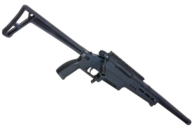 Silverback TAC 41 L Airsoft Sport Version Bolt Action Rifle