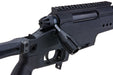 Silverback TAC 41 L Airsoft Sport Version Bolt Action Rifle