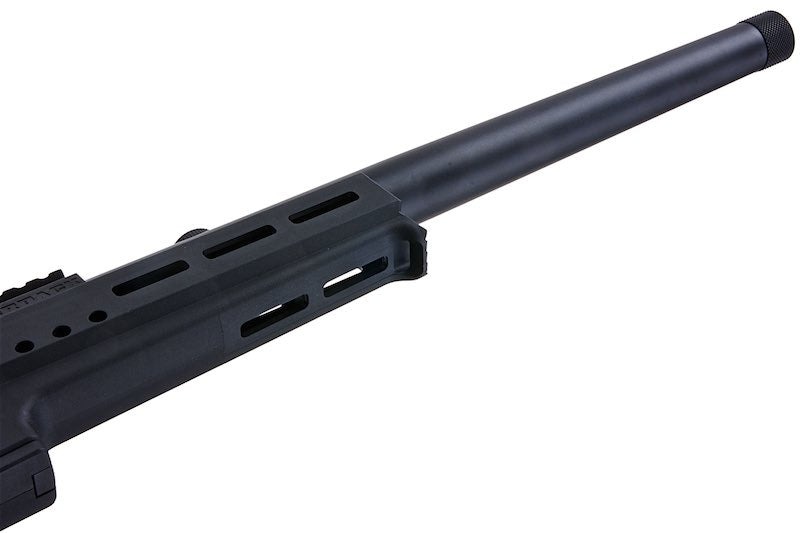 Silverback TAC 41 L Airsoft Sport Version Bolt Action Rifle