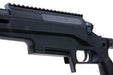 Silverback TAC 41 L Airsoft Sport Version Bolt Action Rifle