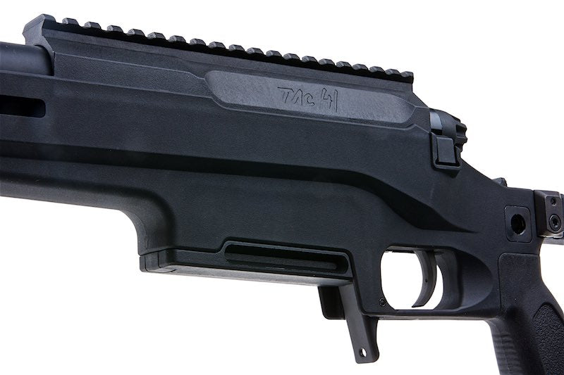 Silverback TAC 41 L Airsoft Sport Version Bolt Action Rifle