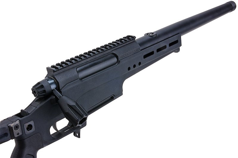 Silverback TAC 41 L Airsoft Sport Version Bolt Action Rifle