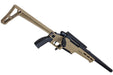 Silverback TAC 41 L Airsoft Bolt Action Rifle (FDE)