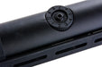 Silverback TAC 41 L Airsoft Sport Version Bolt Action Rifle (FDE)