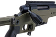 Silverback TAC 41 L Airsoft Bolt Action Rifle (OD)