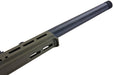 Silverback TAC 41 L Airsoft Bolt Action Rifle (OD)