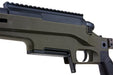 Silverback TAC 41 L Airsoft Bolt Action Rifle (OD)