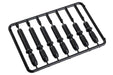 Silverback Air Brake Piston Cup For Silverback SRS Airsoft Sniper Rifle (V2)