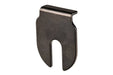 Silverback VKS Spring Guide Stopper