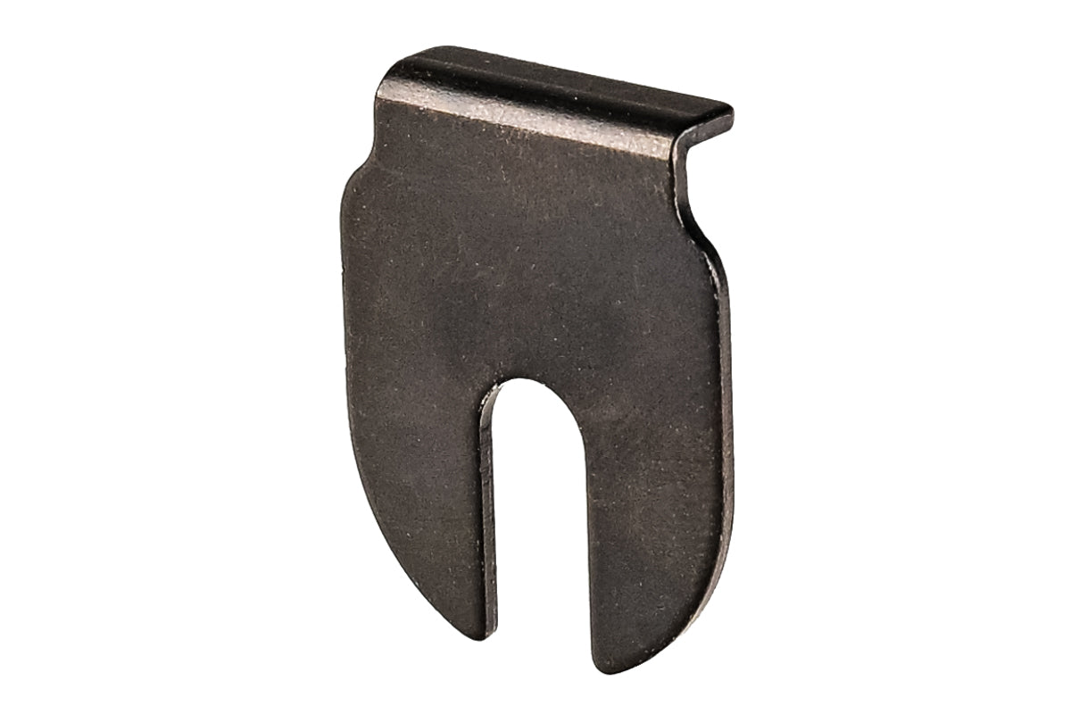 Silverback VKS Spring Guide Stopper