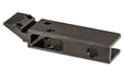 Silverback VKS Left Handed Bolt Handle