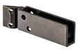 Silverback VKS Left Handed Bolt Handle