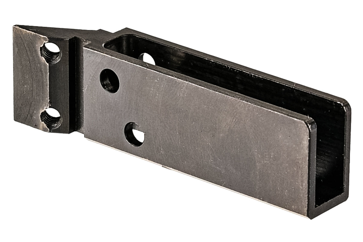 Silverback VKS Left Handed Bolt Handle