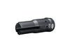 Silverback 'Raiden' Muzzle Brake For MDRX AEG Airsoft (5.56 replica)