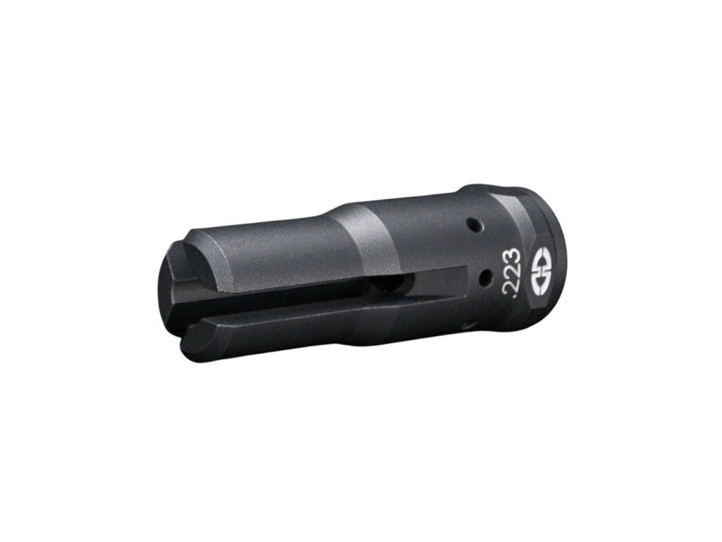 Silverback 'Raiden' Muzzle Brake For MDRX AEG Airsoft (5.56 replica)
