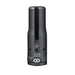 Silverback 'Raiden' Muzzle Brake For MDRX AEG Airsoft (5.56 replica)