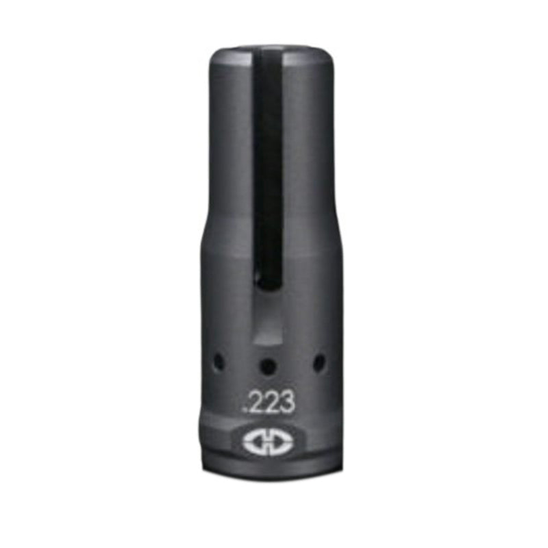 Silverback 'Raiden' Muzzle Brake For MDRX AEG Airsoft (5.56 replica)
