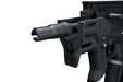 Silverback 'Raiden' Muzzle Brake For MDRX AEG Airsoft (5.56 replica)