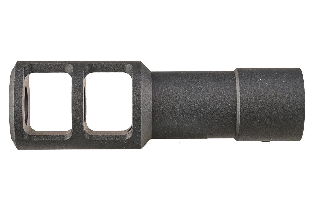 Silverback VKS Muzzle Brake