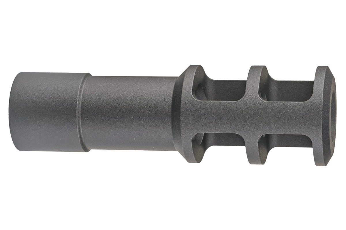 Silverback VKS Muzzle Brake