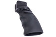 Silverback Pistol Grip For TAC 41 A2 / A1 / L Series Airsoft Sniper Rifle (AR15 GBB)