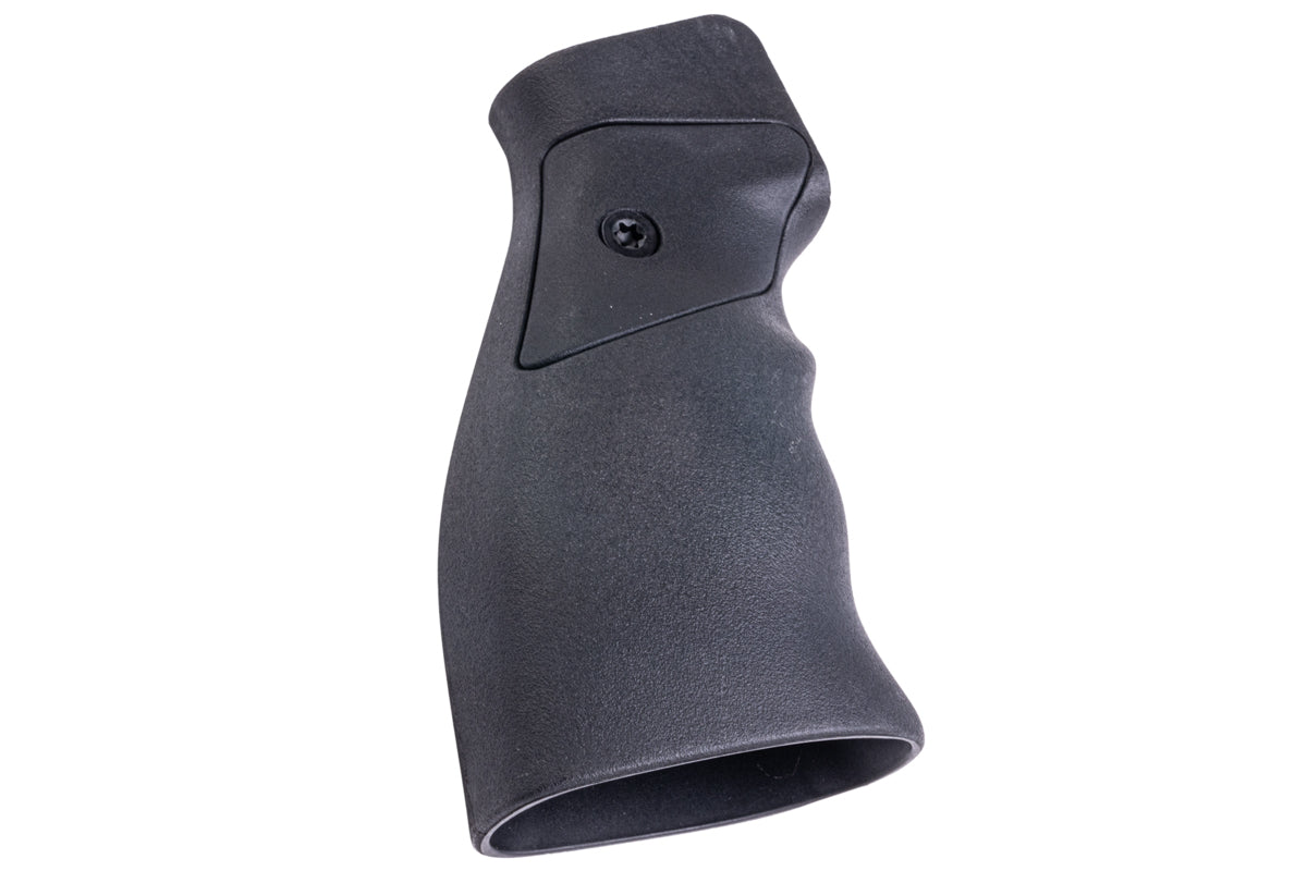 Silverback Pistol Grip For TAC 41 A2 / A1 / L Series Airsoft Sniper Rifle (AR15 GBB)