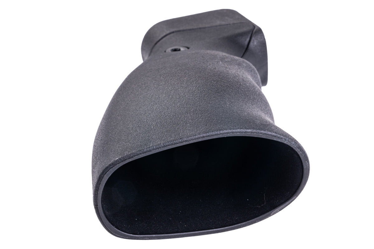 Silverback Pistol Grip For TAC 41 A2 / A1 / L Series Airsoft Sniper Rifle (AR15 GBB)