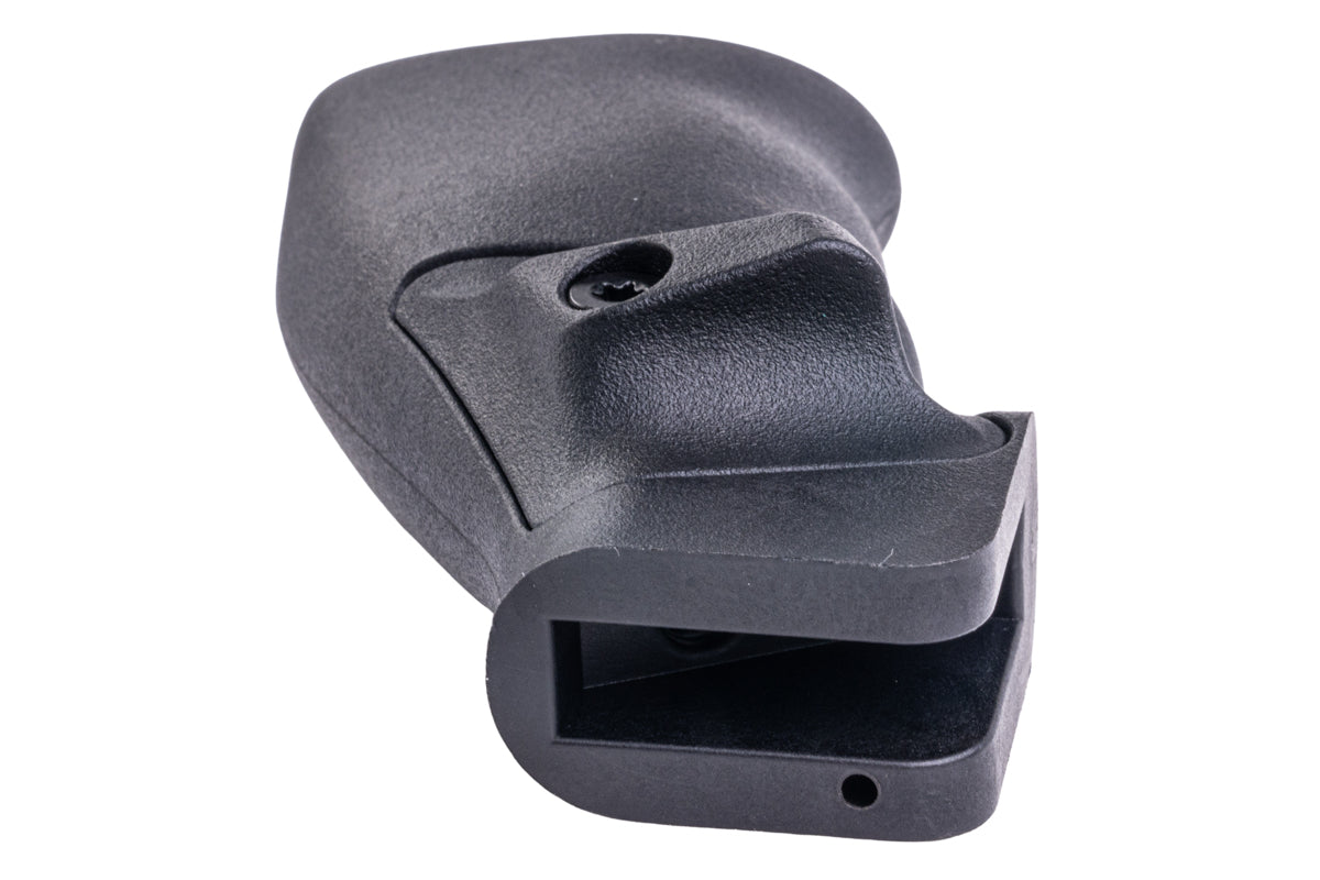 Silverback Pistol Grip For TAC 41 A2 / A1 / L Series Airsoft Sniper Rifle (AR15 GBB)