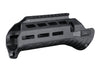 Silverback 16inch Handguard w/ hardware For MDRX AEG Airsoft