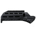 Silverback 16inch Handguard w/ hardware For MDRX AEG Airsoft