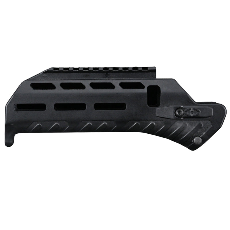Silverback 16inch Handguard w/ hardware For MDRX AEG Airsoft