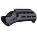 Silverback 16inch Handguard w/ hardware For MDRX AEG Airsoft