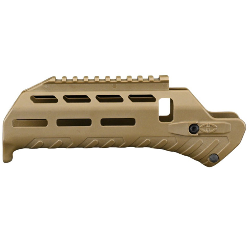 Suitable For MDRX Airsoft Electric Gun AEG Airsoft Rifle
