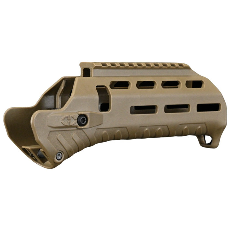 Suitable For MDRX Airsoft Electric Gun AEG Airsoft Rifle