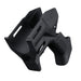 Silverback MDRX Micron Handguard For Silverback MDR-X AEG