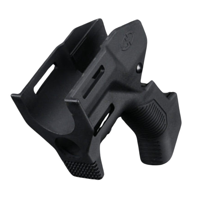Silverback MDRX Micron Handguard For Silverback MDR-X AEG