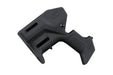 Silverback MDRX Micron Handguard For Silverback MDR-X AEG