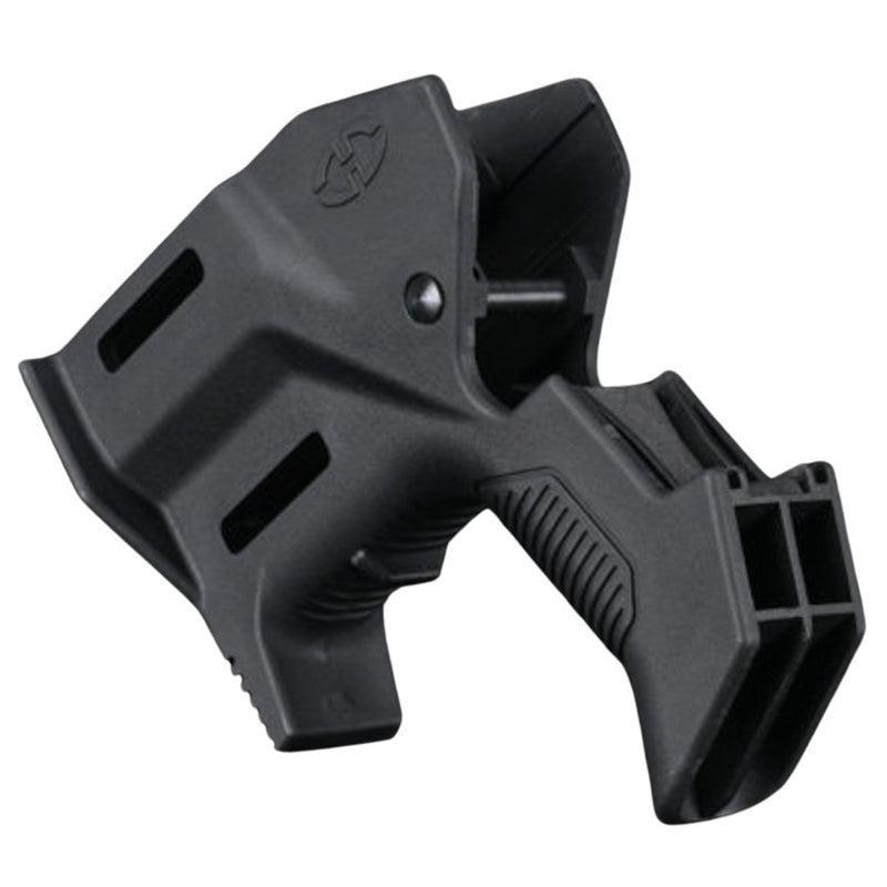Silverback MDRX Micron Handguard For Silverback MDR-X AEG
